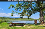 Lokacija: Podravska, Rače - Fram, Rače