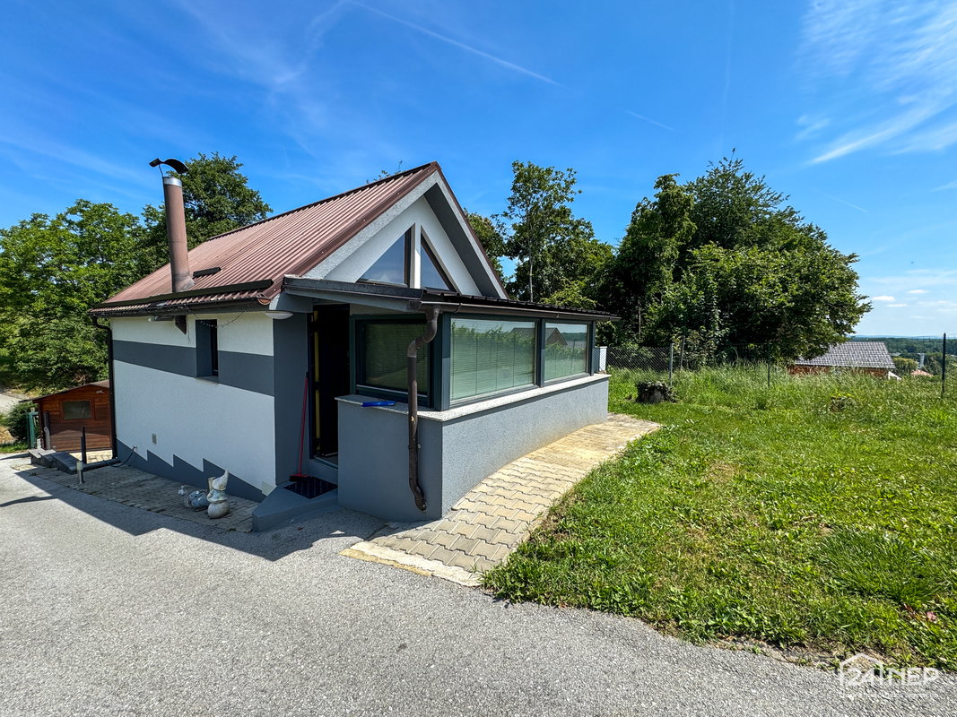 Lokacija: Pomurska, Gornja Radgona, Gornja Radgona