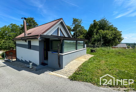 Lokacija: Pomurska, Gornja Radgona, Gornja Radgona