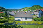 Lokacija: Podravska, Maribor, Košaki