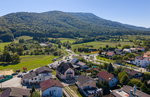 Lokacija: Podravska, Maribor, Spodnje Radvanje