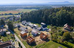 Lokacija: Podravska, Hoče - Slivnica, Radizel