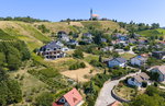 Lokacija: Podravska, Maribor, Malečnik