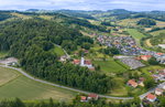 Lokacija: Podravska, Kungota, Zgornja kungota