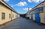 Lokacija: Podravska, Ptuj