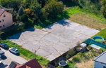 Lokacija: Podravska, Hajdina, Skorba