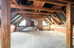 Lokacija: Podravska, Majšperk, Ptujska Gora