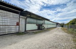 Lokacija: Podravska, Starše, Brunšvik