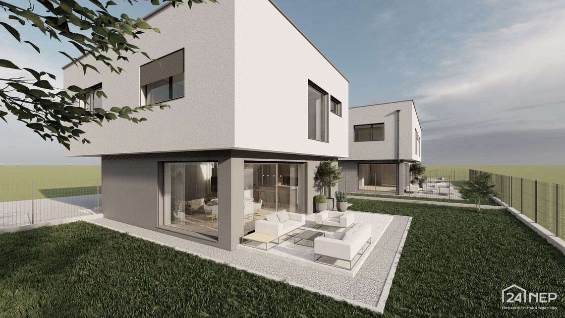 Lokacija: Podravska, Rače - Fram, Rače