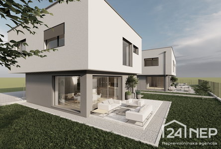 Lokacija: Podravska, Rače - Fram, Rače