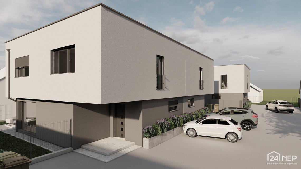 Lokacija: Podravska, Rače - Fram, Rače