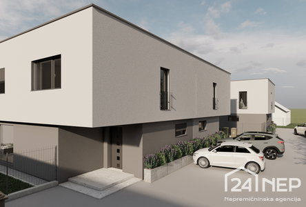 Lokacija: Podravska, Rače - Fram, Rače