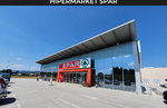 Lokacija: Podravska, Rače - Fram, Rače