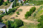 Lokacija: Podravska, Maribor, Malečnik