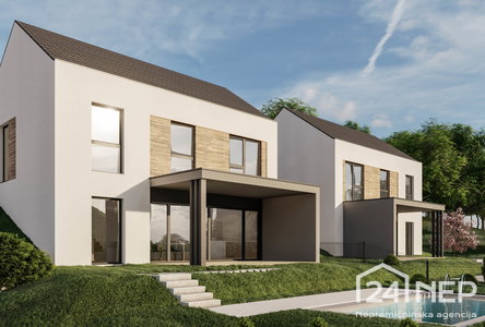 Lokacija: Podravska, Rače - Fram, Fram