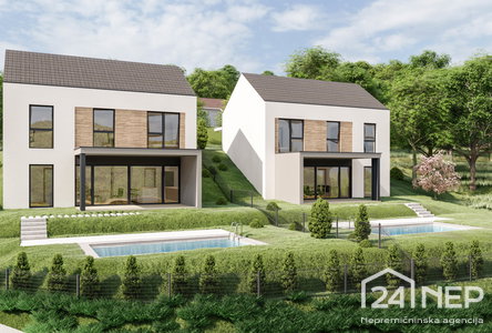 Lokacija: Podravska, Rače - Fram, Fram