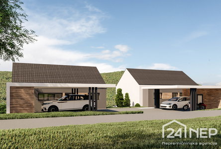 Lokacija: Podravska, Rače - Fram, Fram