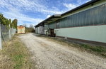 Lokacija: Podravska, Starše, Brunšvik