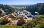 Lokacija: Podravska, Hoče - Slivnica, Radizel