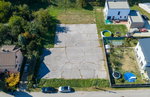 Lokacija: Podravska, Hajdina, Skorba