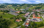 Lokacija: Podravska, Kungota, Zgornja kungota