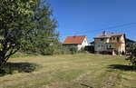 Lokacija: Podravska, Maribor, Limbuš