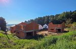Lokacija: Podravska, Hoče - Slivnica, Radizel