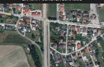Lokacija: Podravska, Rače - Fram, Rače