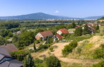 Lokacija: Podravska, Maribor, Malečnik