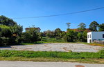 Lokacija: Podravska, Hajdina, Skorba