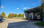 Lokacija: Podravska, Ptuj
