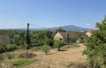 Lokacija: Podravska, Maribor, Malečnik