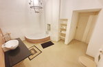 Lokacija: Podravska, Ptuj, Center