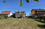Lokacija: Podravska, Maribor, Limbuš