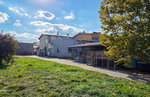 Lokacija: Podravska, Ptuj