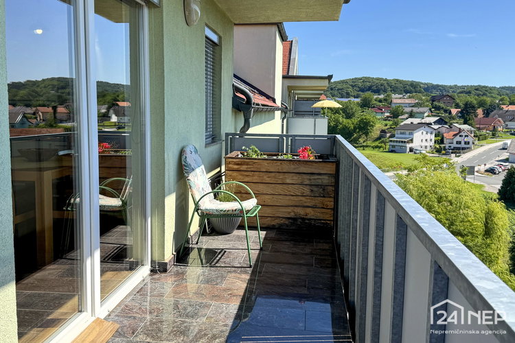 Location: Podravska, Duplek, Spodnji Duplek