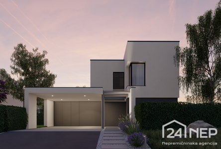 Lokacija: Podravska, Ruše, Bistrica ob dravi