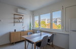 Lokacija: Podravska, Maribor, Tabor