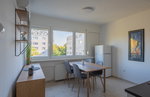 Lokacija: Podravska, Maribor, Tabor