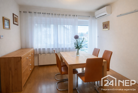 Lokacija: Spodnjeposavska, Brežice, Brežice