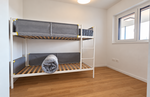 Lokacija: Podravska, Maribor, Tabor