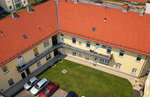 Lokacija: Podravska, Maribor, Center