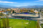 Lokacija: Podravska, Maribor, Center