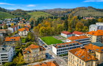 Lokacija: Podravska, Maribor, Center