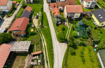 Lokacija: Podravska, Hajdina, Skorba