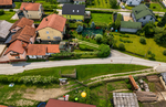 Lokacija: Podravska, Hajdina, Skorba