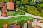 Lokacija: Podravska, Hajdina, Skorba