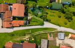 Lokacija: Podravska, Hajdina, Skorba