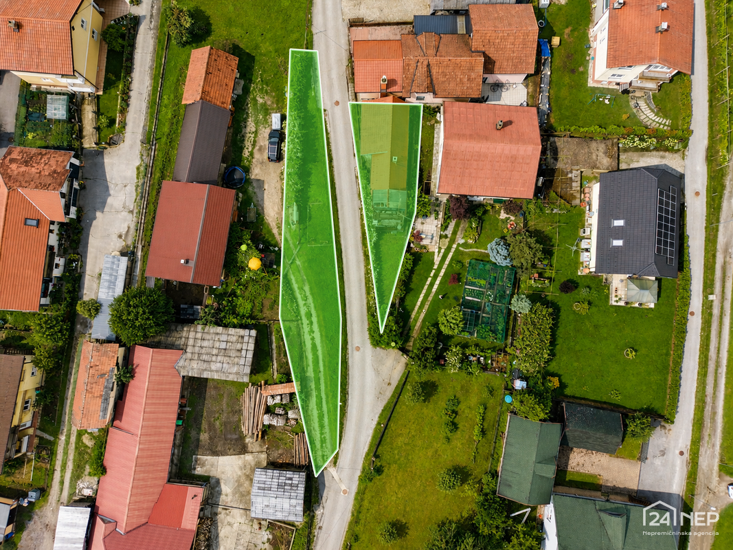 Lokacija: Podravska, Hajdina, Skorba