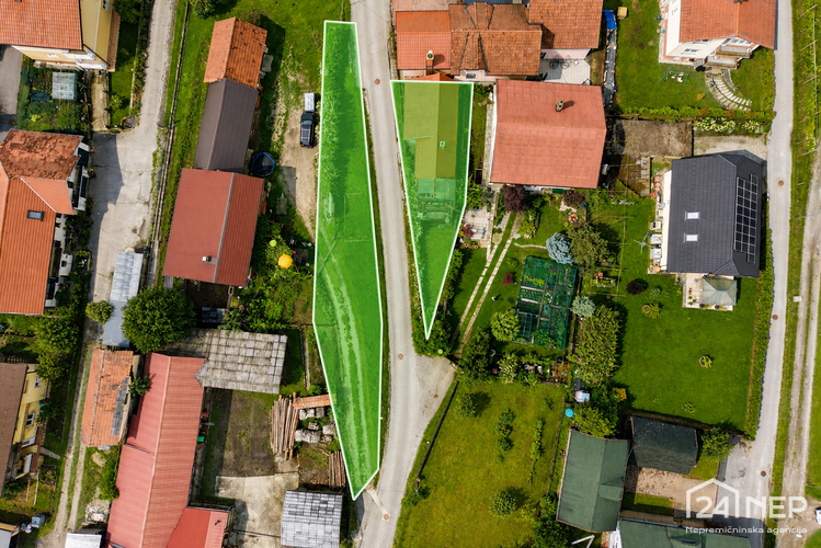 Location: Podravska, Hajdina, Skorba